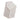 Zwilling Pro 10-Slot White Knife Block