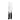 Zwilling Four Star 2-Piece Carving Knife & Fork Set