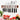 Zwilling Four Star 6" Utility Knife Lifestyle Image 1 shows  a versatile kitchen tool known for its precise cutting abilities, suitable for a wide range of kitchen tasks, and featuring an ergonomic handle for comfortable use.