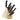 Zwilling Four Star Anniversary 8-Piece Knife Block Set