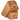 Zwilling Pro 16-Slot Knife Block - Bamboo