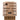Zwilling Pro 16-Slot Knife Block - Bamboo