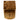 Zwilling 26-Slot Bamboo Swivel Knife Block