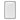 Zwilling Synthetic Cutting Board