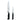 Zwilling J.A. Henckels Four Star "The Must Haves" 2-Piece Knife Set
