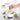 Gefu Suri Porcelain Mortar & Pestle & Ginger Grater