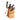 Zwilling Professional S 7-Piece Black Knife Set with Block