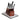 Zwilling Pro 7-Piece Self Sharpening Knife Block Set
