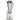 Ballarini Tesoro Ivory White Countertop Blender