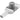 Zwilling Z-Cut Multi Grater/Mandoline