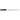 Kramer Euroline Carbon Collection 2.0 9-inch Carving Knife