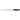 Kramer Euroline Carbon Collection 2.0 9-inch Carving Knife