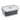 Zwilling Fresh & Save Glass 1-Piece Medium Airtight Food Storage Container