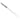 Zwilling Pro Meat Fork
