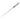 Zwilling Pro Meat Fork