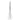 Zwilling Pro Large Whisk