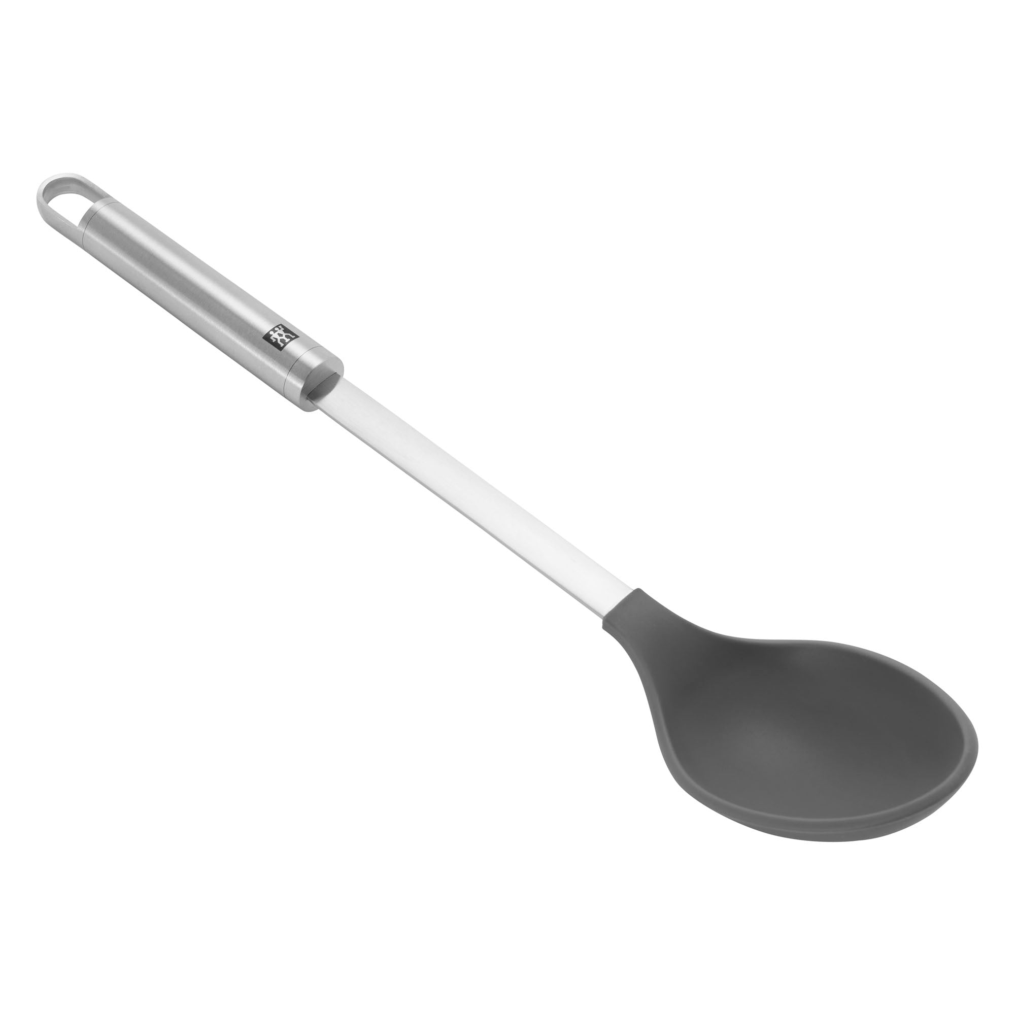 SPECIAL - Pro Serie Serving Spoon – Zwilling – La Guilde Culinaire SPECIAL - Pro Serie Serving Spoon – Zwilling – La Guilde Culinaire
