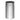 Zwilling Sommelier Stainless Steel Wine Bottle Cooler