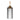 Zwilling Sommelier Stainless Steel Wine Bottle Cooler