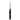 Zwilling Pro 2.75" Bird's Beak Peeling Knife