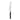 Zwilling Pro 5.5" Ultimate Prep Knife