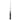 Zwilling Pro 7" Fillet Knife