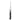 Zwilling Pro 5.5" Flexible Boning Knife
