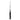Zwilling Pro 4.5" Steak Knife