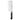 Zwilling Pro 7" Chinese Chef's Knife Vegetable Cleaver
