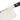 Zwilling Pro 7" Chinese Chef's Knife Vegetable Cleaver