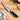 Zwilling Pro 7" Ultimate Bread/Deli Knife Lifestyle Image 1 shows a versatile kitchen tool known for its serrated blade and ergonomic handle, designed for effortlessly slicing through bread and deli meats.