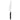 Zwilling Pro 5.5" Serrated Prep Knife