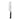 Zwilling Pro 6.5" Nakiri Knife