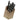 Zwilling Pro 9-Piece Knife Block Set