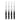 Zwilling J.A. Henckels Pro 4-Piece Steak Knife Set