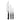 Zwilling J.A. Henckels Pro 3-Piece Starter Knife Set