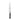 Zwilling Pro 8" Carving Knife