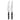 Zwilling Pro 2-Piece Prep Knife Set