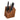 Zwilling Pro 12-Piece Knife Block Set