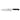 Zwilling Pro 7" Slim Hollow Edge Santoku Knife