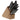 Zwilling Pro 17-Piece Knife Block Set