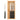 Zwilling J.A. Henckels Porterhouse 4-Piece Steak Knife Set in Beechwood Box