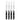 Zwilling Professional "S" 4-Piece Steak Knife Set