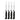 Zwilling Four Star 4-Piece Steak Knife Set