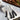 Zwilling Four Star 4-Piece Steak Knife Set Lifestyle Image 1 shows a premium collection of steak knives designed for precision slicing and effortless dining, featuring a classic design and durable construction.