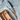 Zwilling Toro 4-Piece Steak Knife Set in Beechwood Presentation Box
