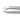 Zwilling Fishbone Tweezers