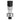 Zwilling Sommelier All-in-One Wine Aerator, Pourer & Stopper