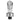 Zwilling Sommelier All-in-One Wine Aerator, Pourer & Stopper
