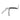 Zwilling Sommelier Classic Waiter's Corkscrew with Micarta Handle
